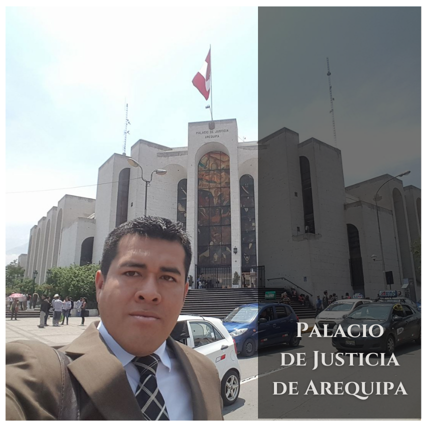 Diseño sin título (34)