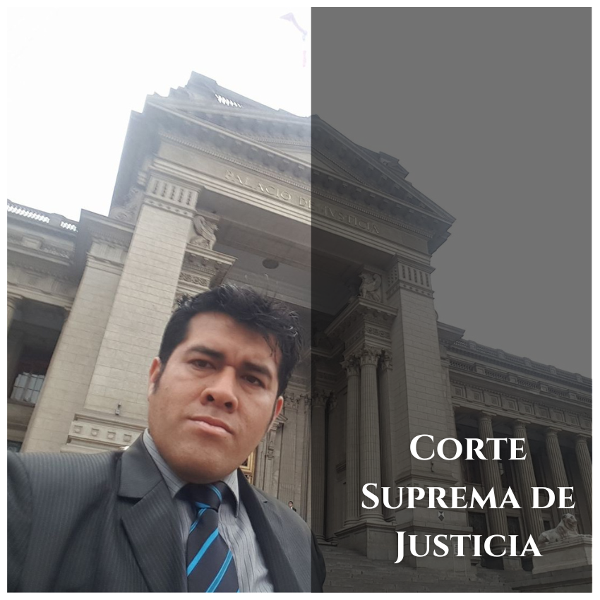 Diseño sin título (35)