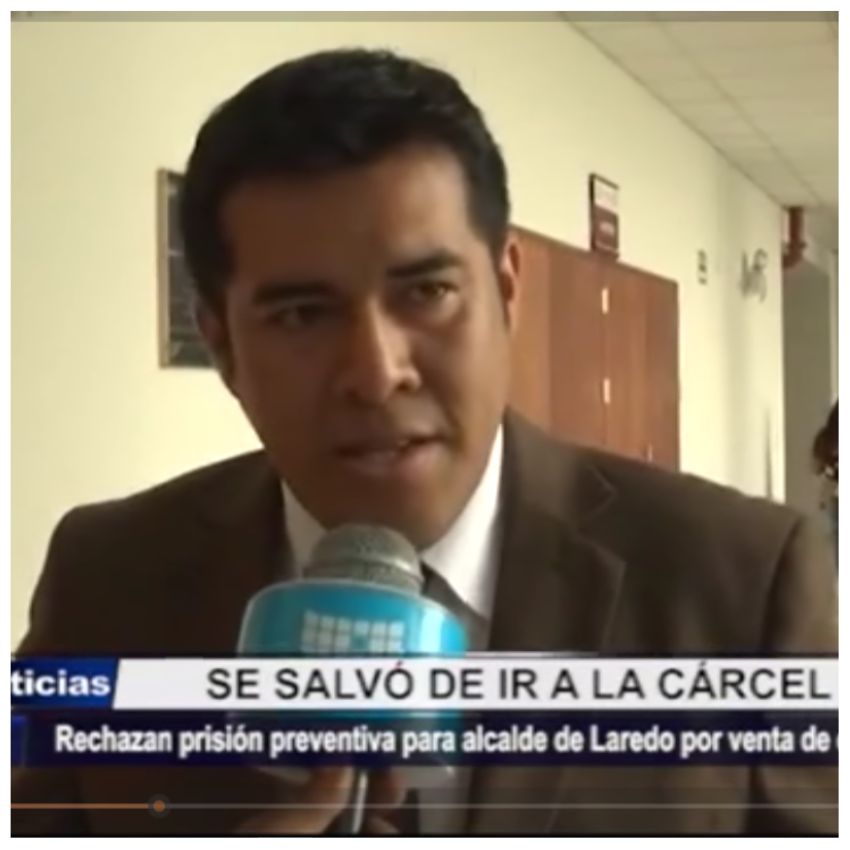 Diseño sin título (36)