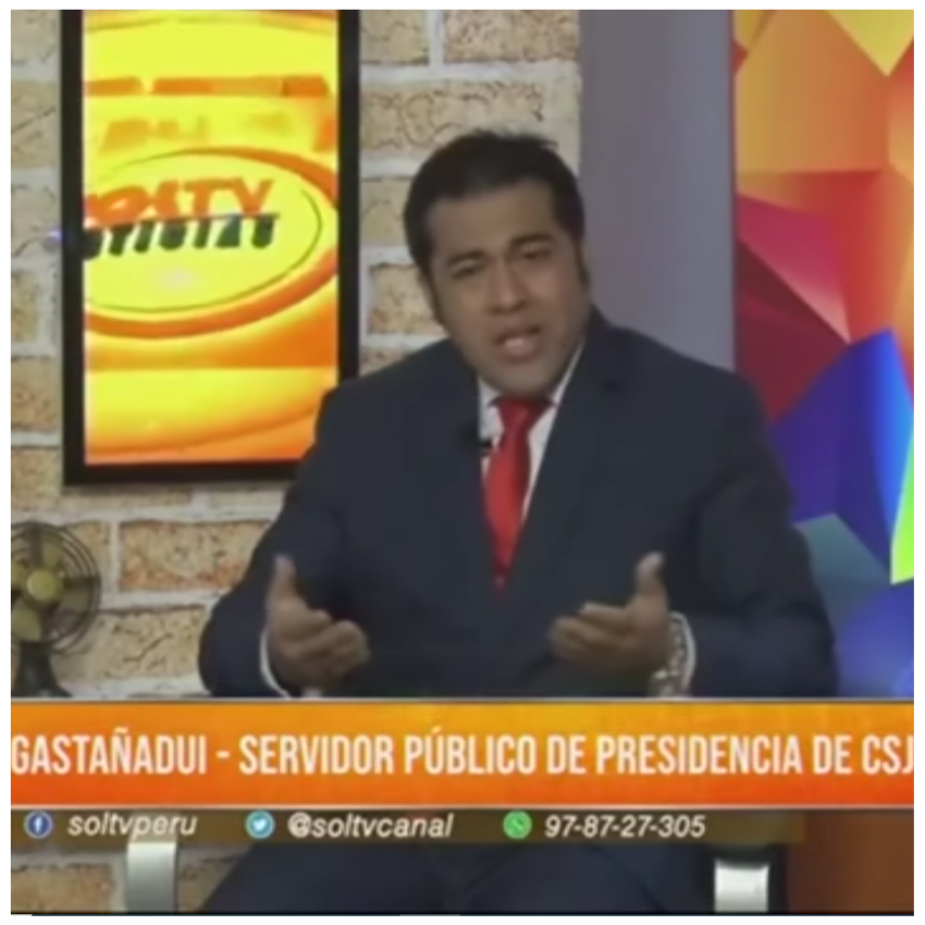 Diseño sin título (37)