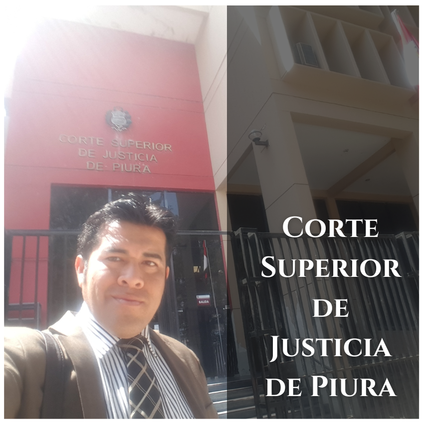 Diseño sin título (38)