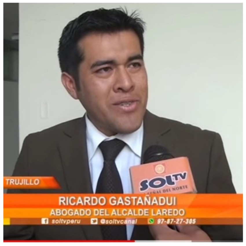 Diseño sin título (39)