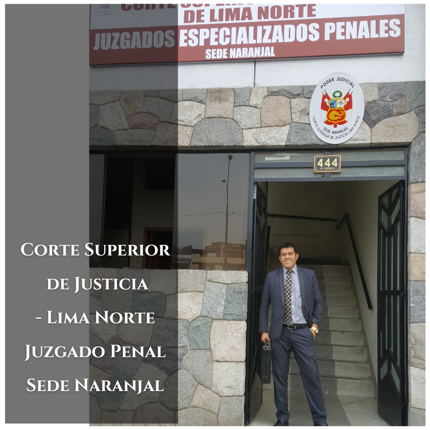 Diseño sin título (41)