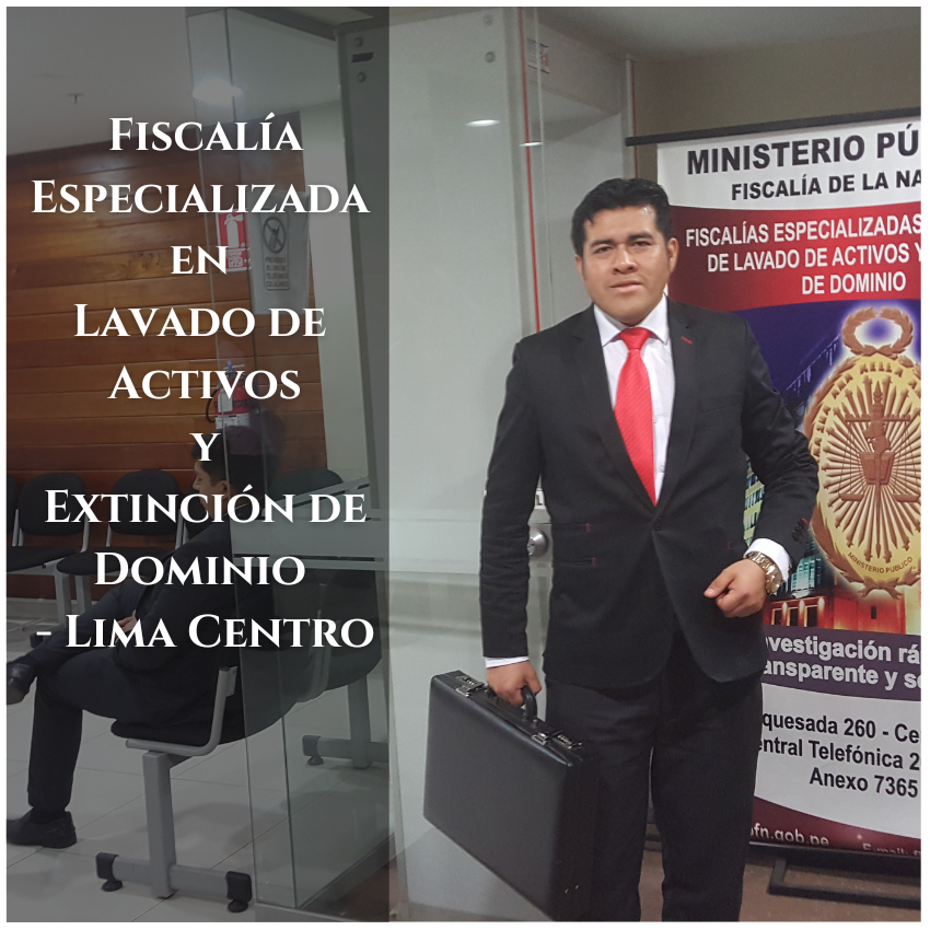 sala penal permanente - corte suprema de justicia (1)