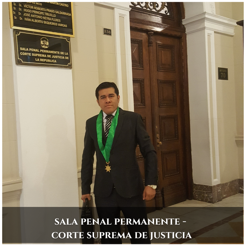 sala penal permanente - corte suprema de justicia (2)