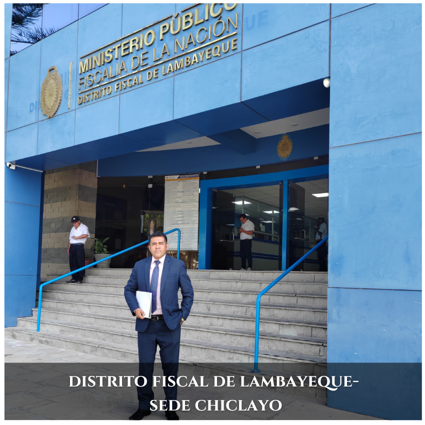 sala penal permanente - corte suprema de justicia (6)